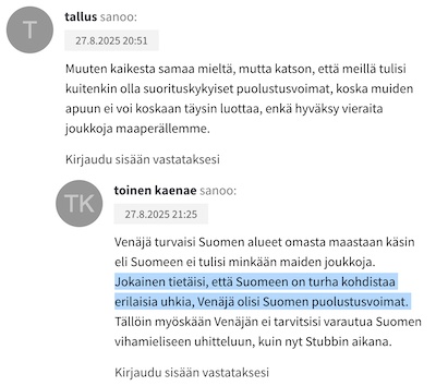 PK_kommentteja.jpg