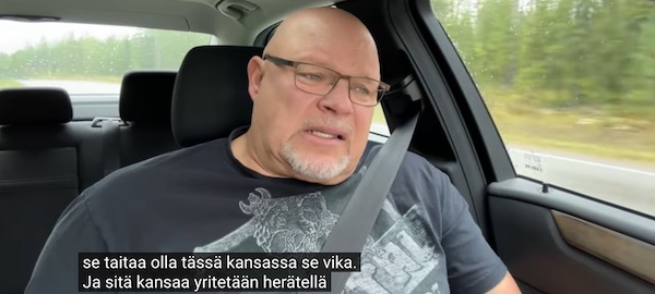 VKK_Ano_paska_kuuluu_kansalle.jpg