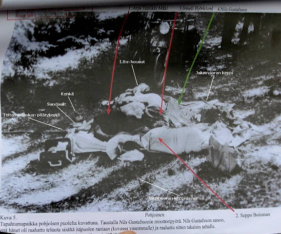 uhrikuva1.jpg
