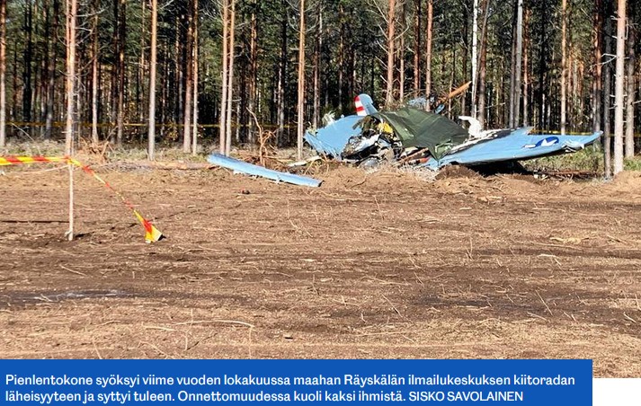 Räyskälä 10-2024.jpg