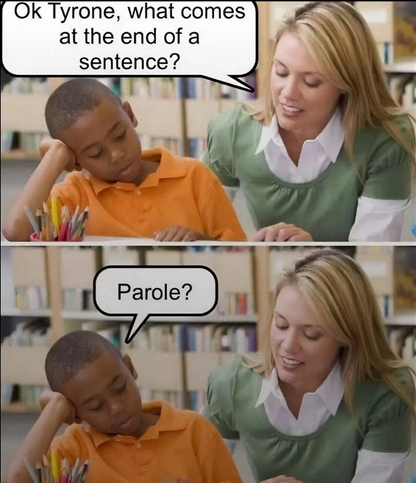 Tyrone.jpeg
