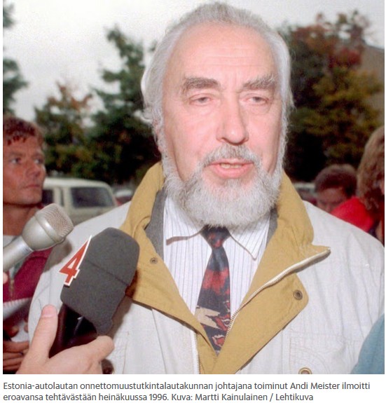 Andi Meister 1996 - Estonia.jpg