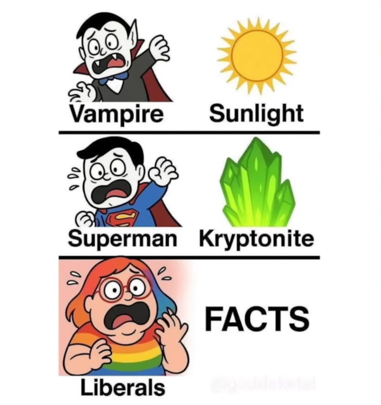 faktat vs vasukit.jpeg
