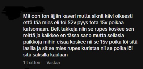 Näyttökuva 2025-08-28 223521.jpg
