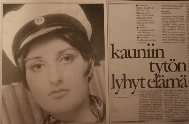 __1976__anna 35 1976.jpg