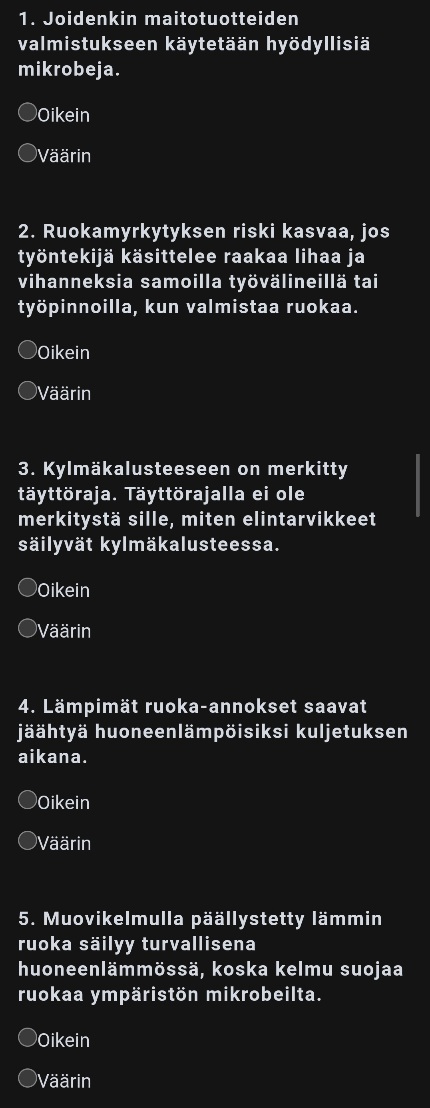 Hygieniapassi.jpg