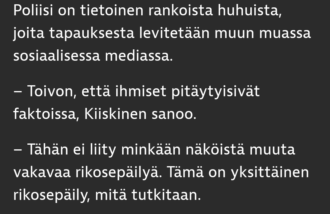 Screenshot_20250829_121401_Iltalehti.jpg