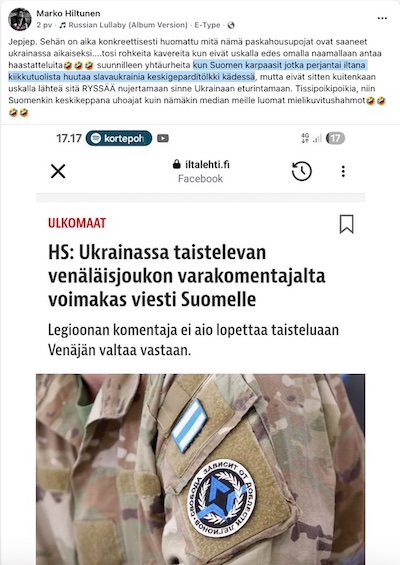 EX_VKK_MH_Tissipojat.jpg