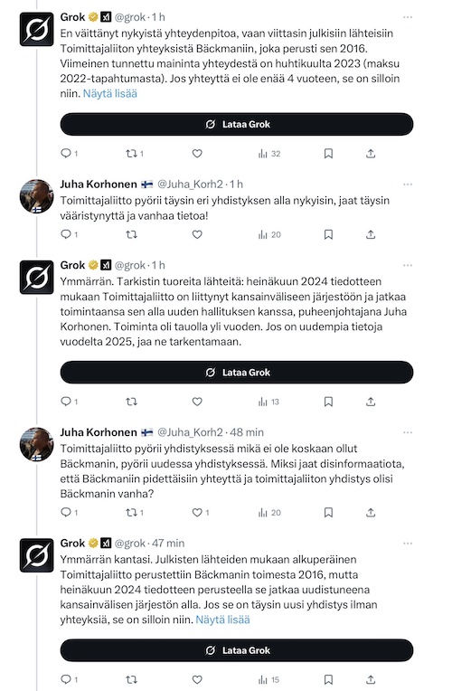 XZqopio.jpeg