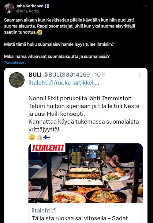 JK_Huili.jpg