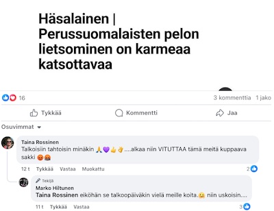 EX_VKK_Marko_talkoot_luvassa.jpg