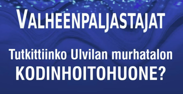 kodinhoitoh.jpg