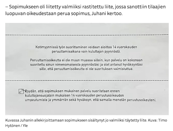 Pinnoittajat_kusettavat_senioreita.jpg