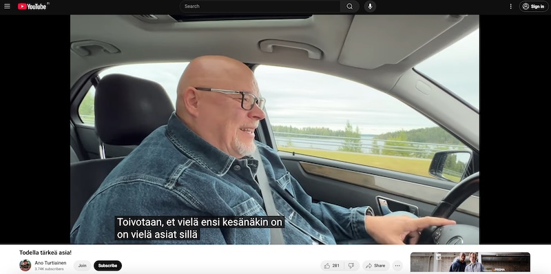 VKK_Ano_ensi_vuotta_ei_tule.jpg