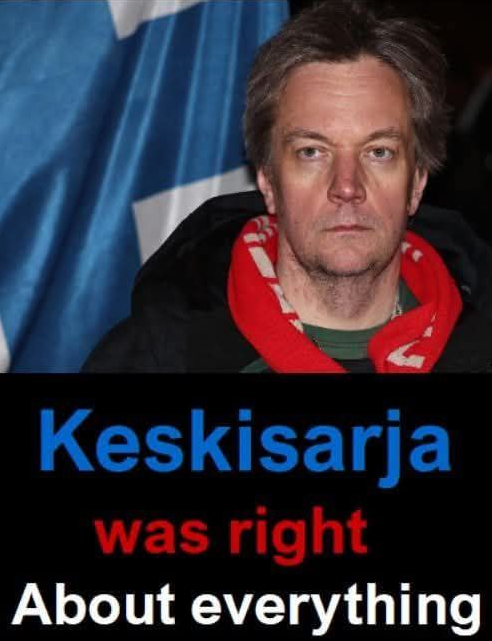 Teemu on oikeassa.png