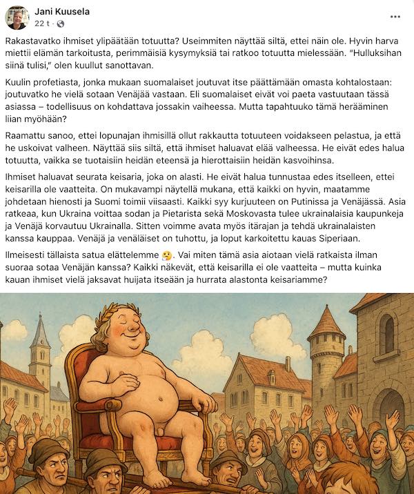 EX_VKK_JK_keisarin.jpg