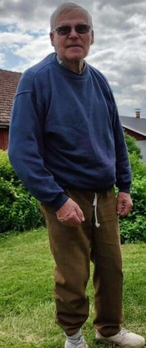 Juva 30-08-2025.jpg