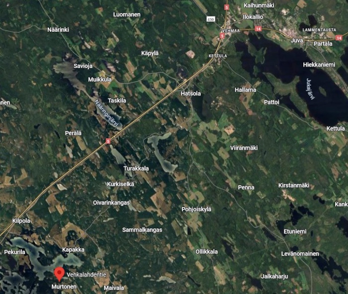 Murtonen - Juva.jpg
