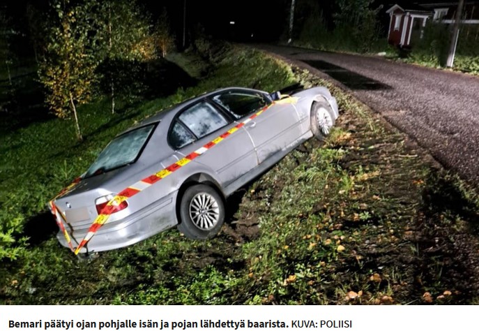 Bemari ojassa.jpg