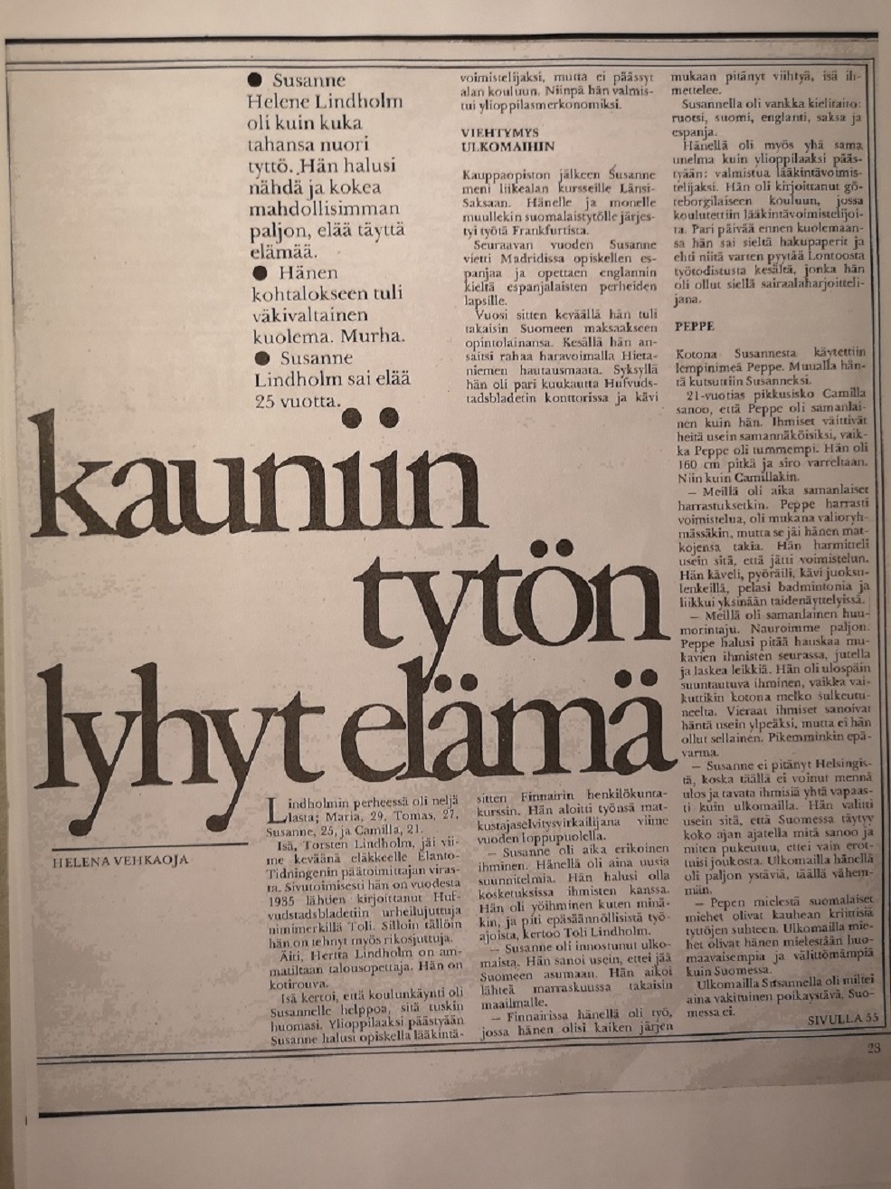 1976 Anna 1.jpg