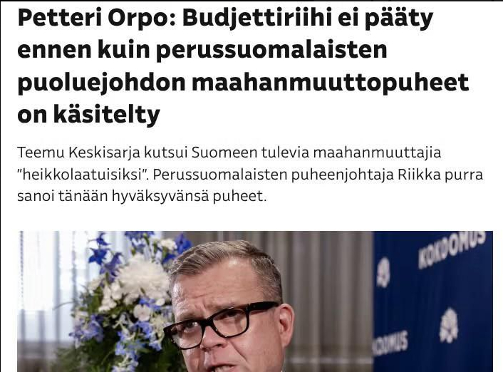 kinkkuvoileipä.jpeg