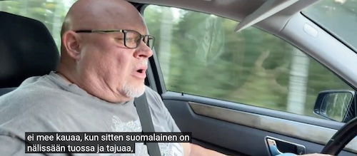 VKK_Ano_ei_mee_kauan.jpg
