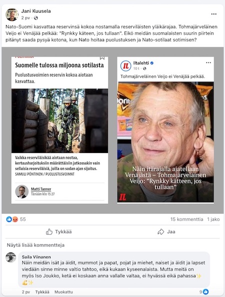 EX_VKK_JK_Nato.jpg