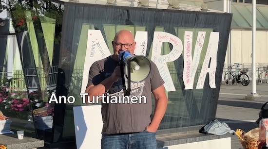 VKK_Ano_puhe_LPR.jpg