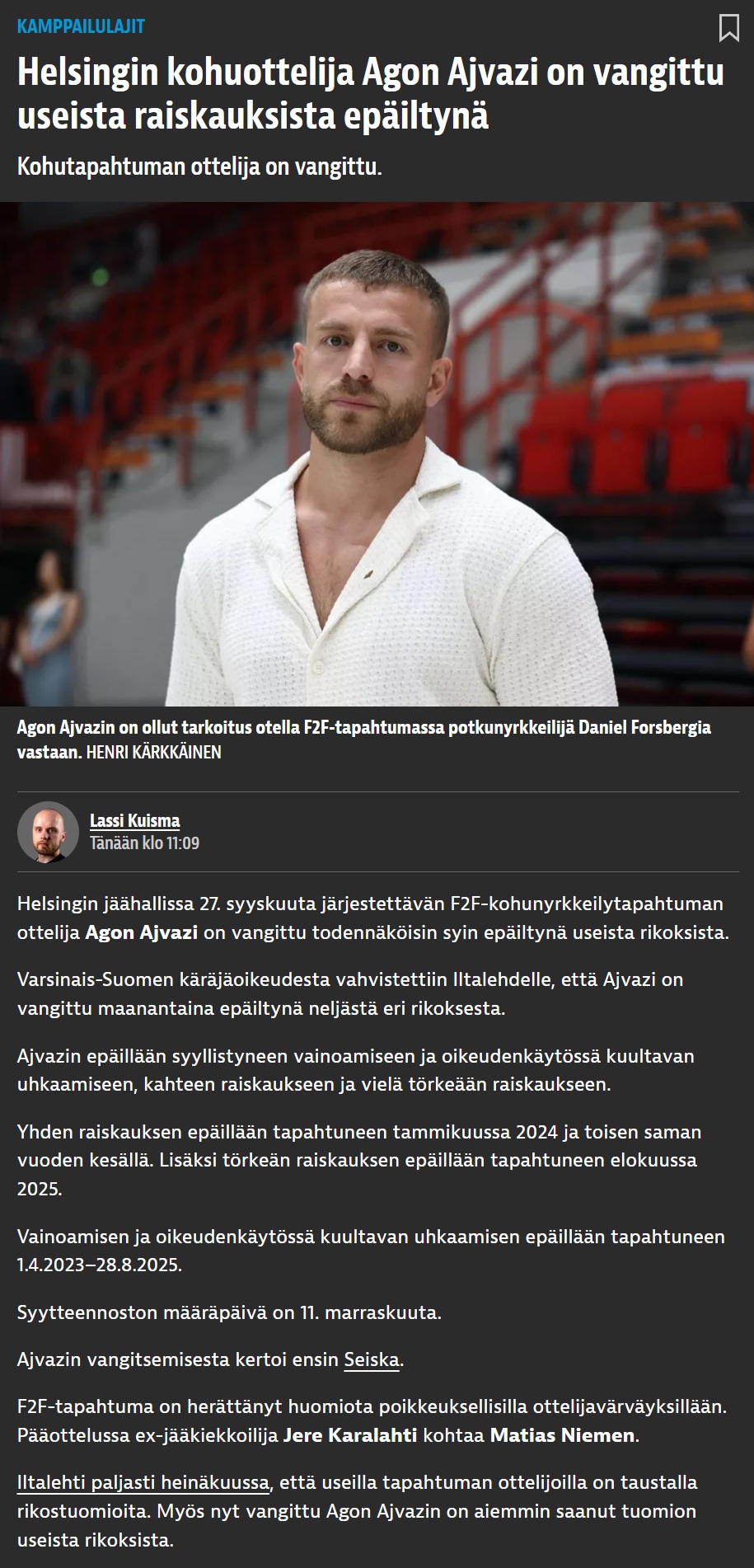 Ottelu.jpg