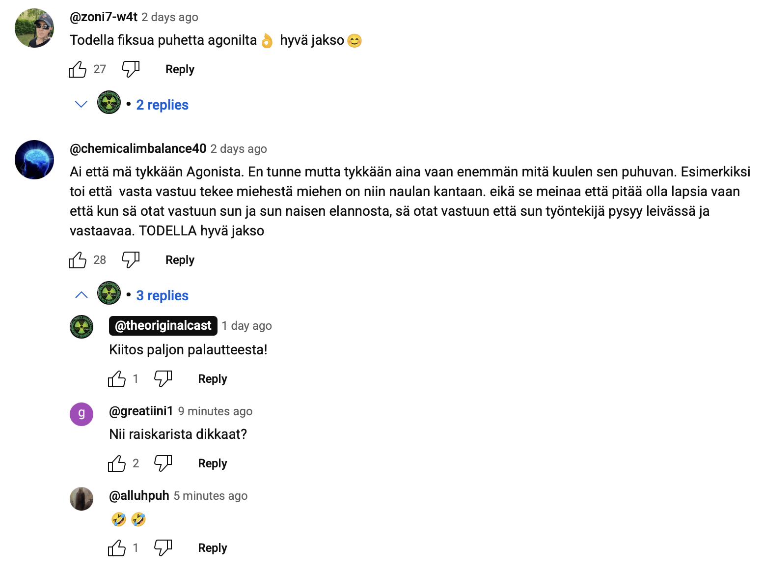 Näyttökuva 2025-09-03 kello 11.28.39.png