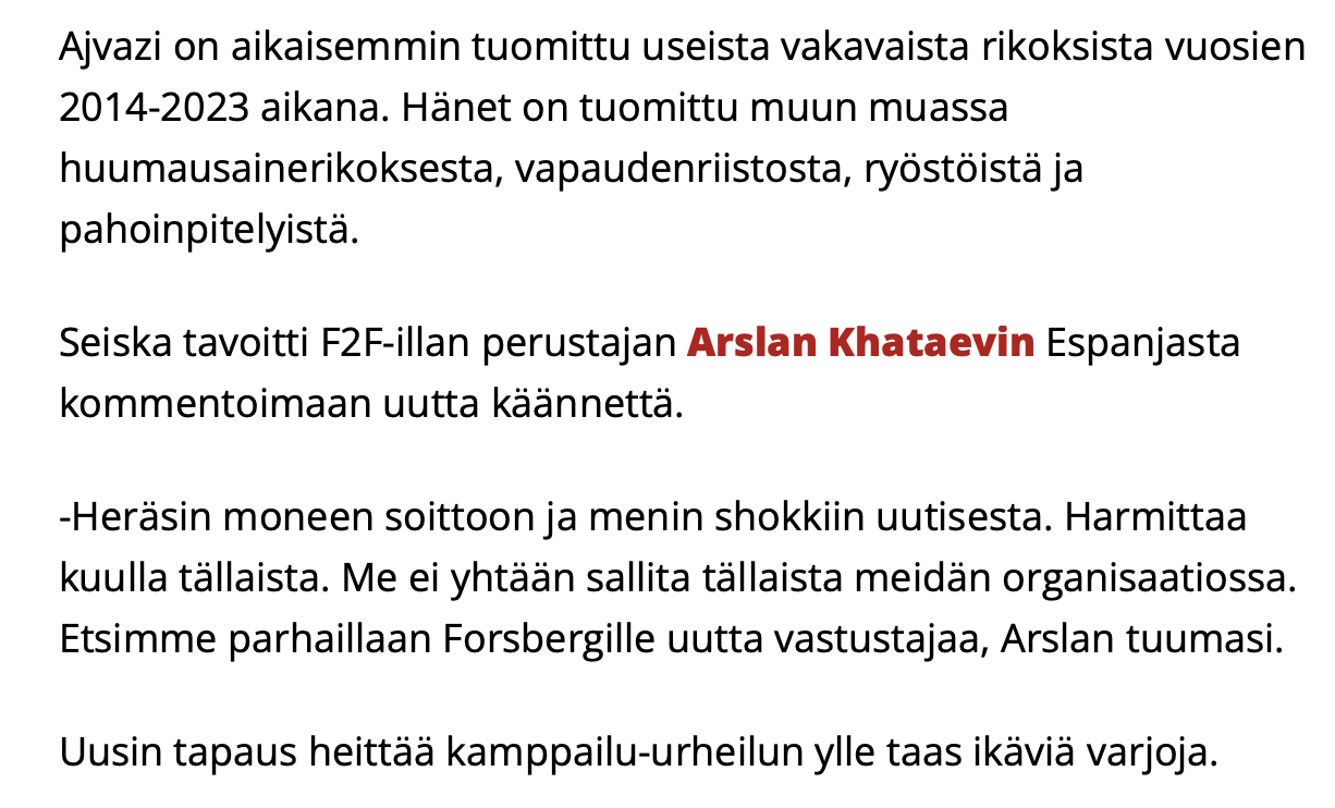 Näyttökuva 2025-09-03 kello 12.39.08.png