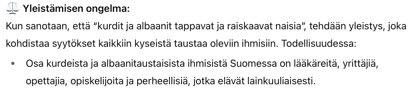 Näyttökuva 2025-09-03 kello 13.06.50.png