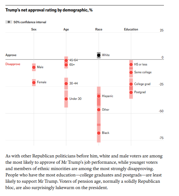 Democrafic.PNG