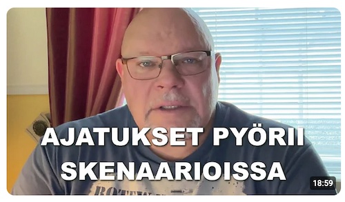 VKK_Ano_ajatukset.jpg