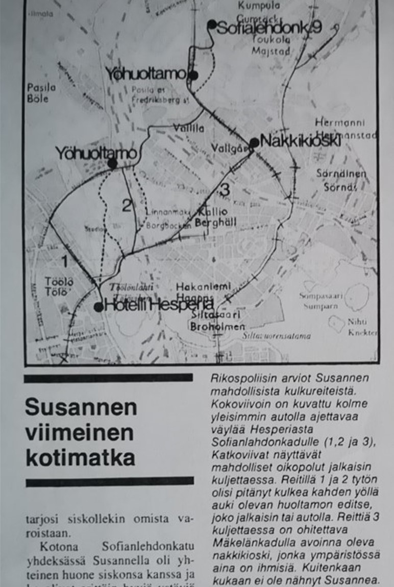 mahdolliset reitit.jpg