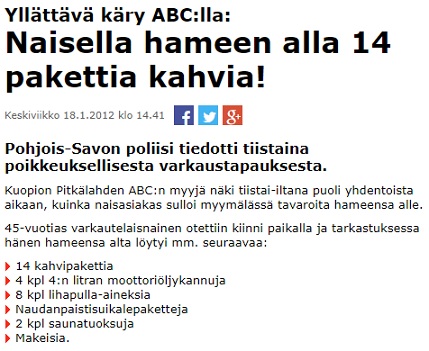Runsaanhameen_rikollisuutta.jpg