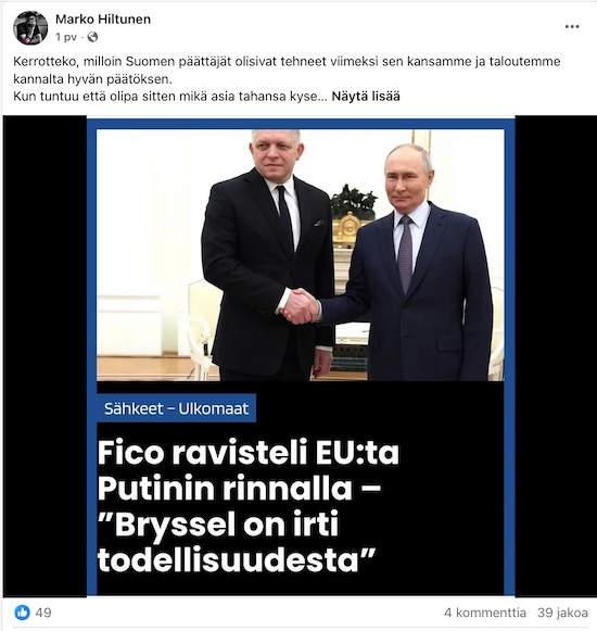 EX_VKK_MH_Putinin_rinnalla.jpg