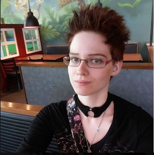 Anniina.jpg