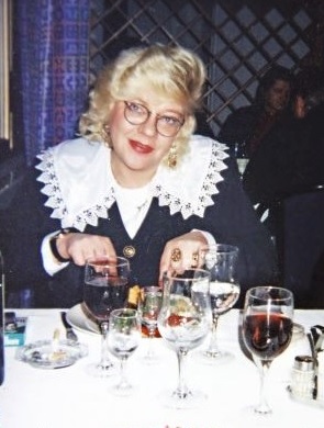 Mäkikangas.jpg