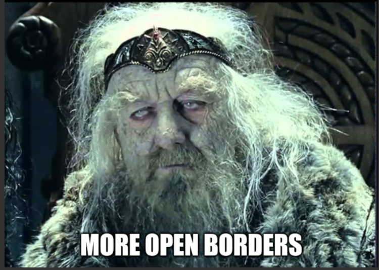 more open borders.jpeg