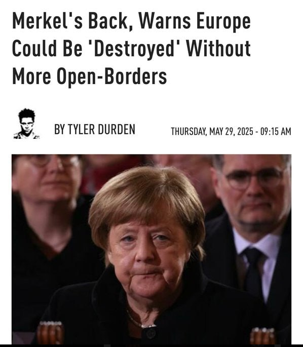 more merkel.jpeg