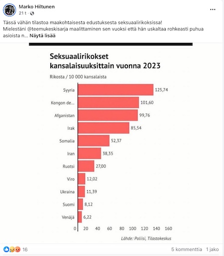 EX_VKK_MH_mustan_miehen_pelko.jpg