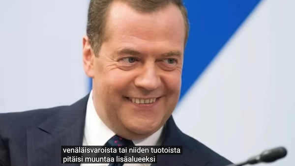 VKK_Ano_ihana_Medvedev.jpg