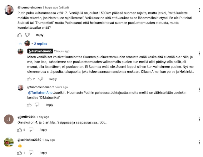 VKK_Ano_TL_munat_perse.jpg