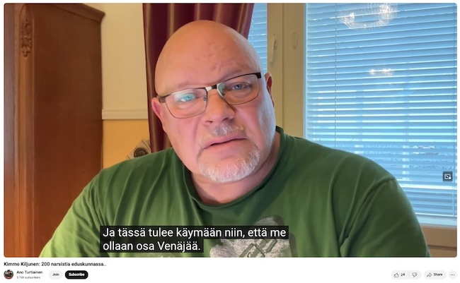 VKK_Ano_ollaan_osa_Ven.jpg