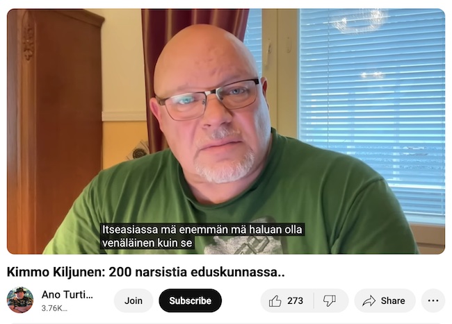 VKK_Ano_haluan_olla_ven.jpg