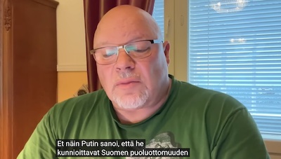 VKK_Ano_Putin_kunnioitti_Suomen_puolueettomuutta.jpg