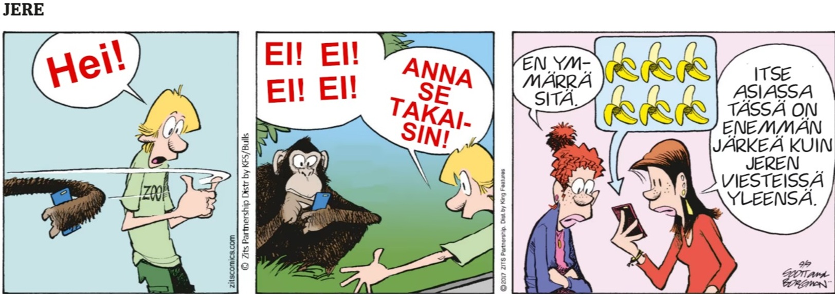 JERE - Viestintää..jpg