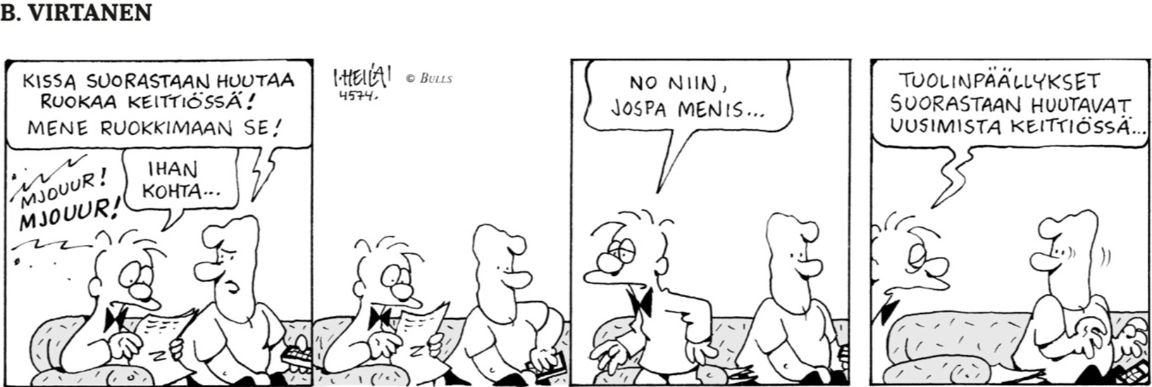 B. VIRTANEN - keittiössä tapahtuu....jpg