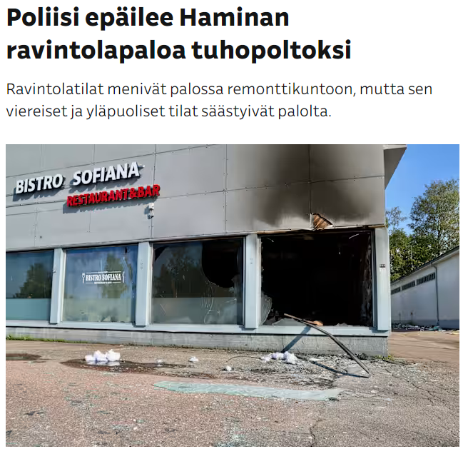 Näyttökuva 2025-09-08 160427.png